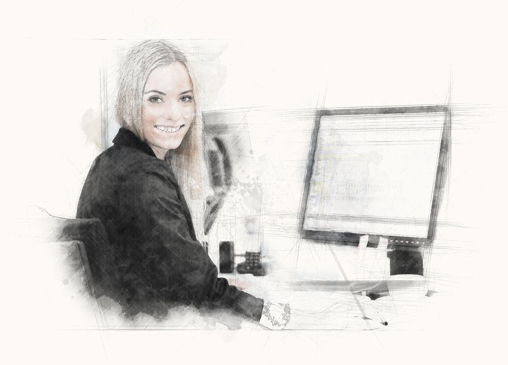 Karriere Success Hotel Group: Karrierestufe Schüler