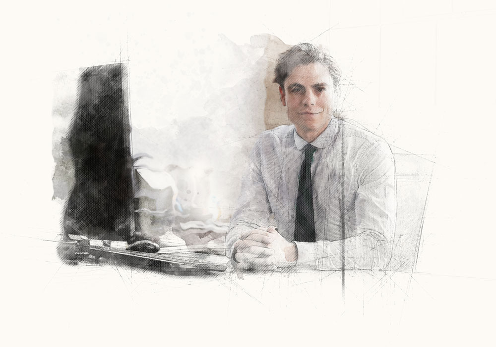 Karriere Success Hotel Group: Karrierestufe Studenten