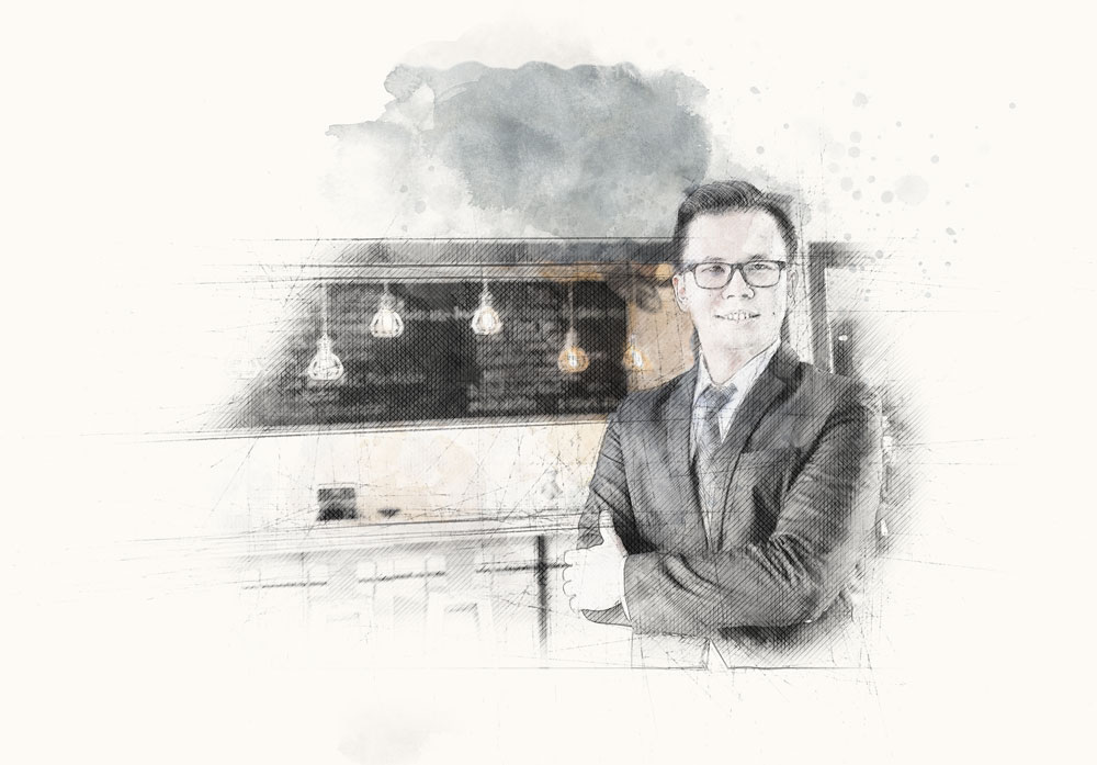 Karriere Success Hotel Group: Karrierestufe Berufserfahrene